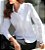 Camisa Paula - Imagem 1