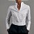 Camisa Kiara - Imagem 1