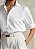Camisa Lilian - Imagem 2