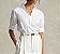 Camisa Lilian - Imagem 1