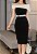 Vestido Samira - Imagem 1