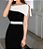 Vestido Samira - Imagem 2
