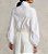 Camisa Betania - Imagem 2