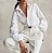Camisa Betania - Imagem 1