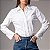 Camisa Fiorella - Imagem 1