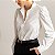 Camisa Rebeca - Imagem 1