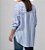 Camisão Mônica - Imagem 3