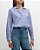 Camisa Emma - Imagem 1