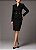 Tailleur conjunto Antonella - Imagem 1