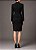 Tailleur conjunto Antonella - Imagem 2