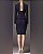 Tailleur Antonella - Imagem 2