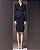 Tailleur Antonella - Imagem 1