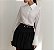 Camisa Denize - Imagem 1
