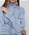 Camisa Marielle - Imagem 1