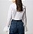 Camisa Barbara - Imagem 3