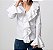 Camisa Barbara - Imagem 2