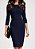 Vestido Serena - Imagem 1
