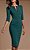 Vestido Emanuela - Imagem 1