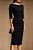 Vestido Eva - Imagem 1