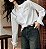Camisa Gisele - Imagem 1