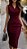 Vestido Fernanda - Imagem 1