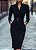 Vestido Martina - Imagem 1