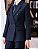 Blazer Barbara - Imagem 1