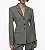 Blazer Tamara - Imagem 1