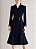 Vestido Romana - Imagem 1