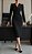Vestido Gabriela - Imagem 1