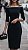 Vestido Agnes - Imagem 1