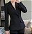 Blazer Luana - Imagem 1