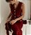 Conjunto Tweed Magali - Imagem 2