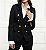 Blazer Ana Paula - Imagem 1