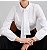 Camisa Eloá - Imagem 1