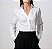 Camisa Lara - Imagem 1