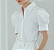 Camisa Alice - Imagem 1