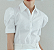 Camisa Alice - Imagem 2