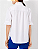 Camisa Ísis - Imagem 2