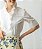 Camisa Ana Clara - Imagem 1