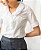 Camisa Ana Clara - Imagem 2