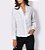 Camisa Luiza - Imagem 2