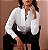 Camisa Luiza - Imagem 1