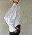 Camisa Linho Lorena - Imagem 2