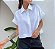 Camisa Linho Alina - Imagem 1