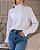 Camisa Yara - Imagem 1