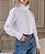 Camisa Yara - Imagem 3