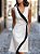 Vestido Ágata - Imagem 1