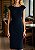 Vestido Dominique - Imagem 1