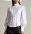 Camisa Filipa - Imagem 1